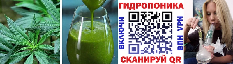 наркота  Солигалич  Еда ТГК марихуана 